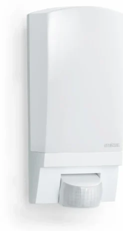 Steinel Väggarmatur Sensorlampa L1