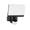 Steinel XLED Home 2 Sensor 13,7W 1550lm