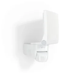 Steinel XLED Home 2 Sensor 13,7W 1550lm