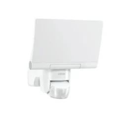 Steinel XLED Home 2 Sensor 13,7W 1550lm
