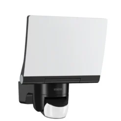 Steinel XLED Home 2XL Sensor 19,3W 2124lm