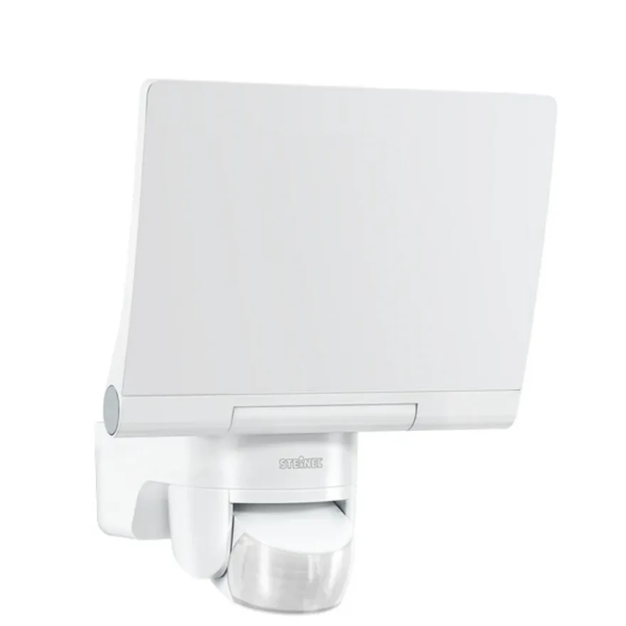 Steinel XLED Home 2XL Sensor 19,3W 2124lm