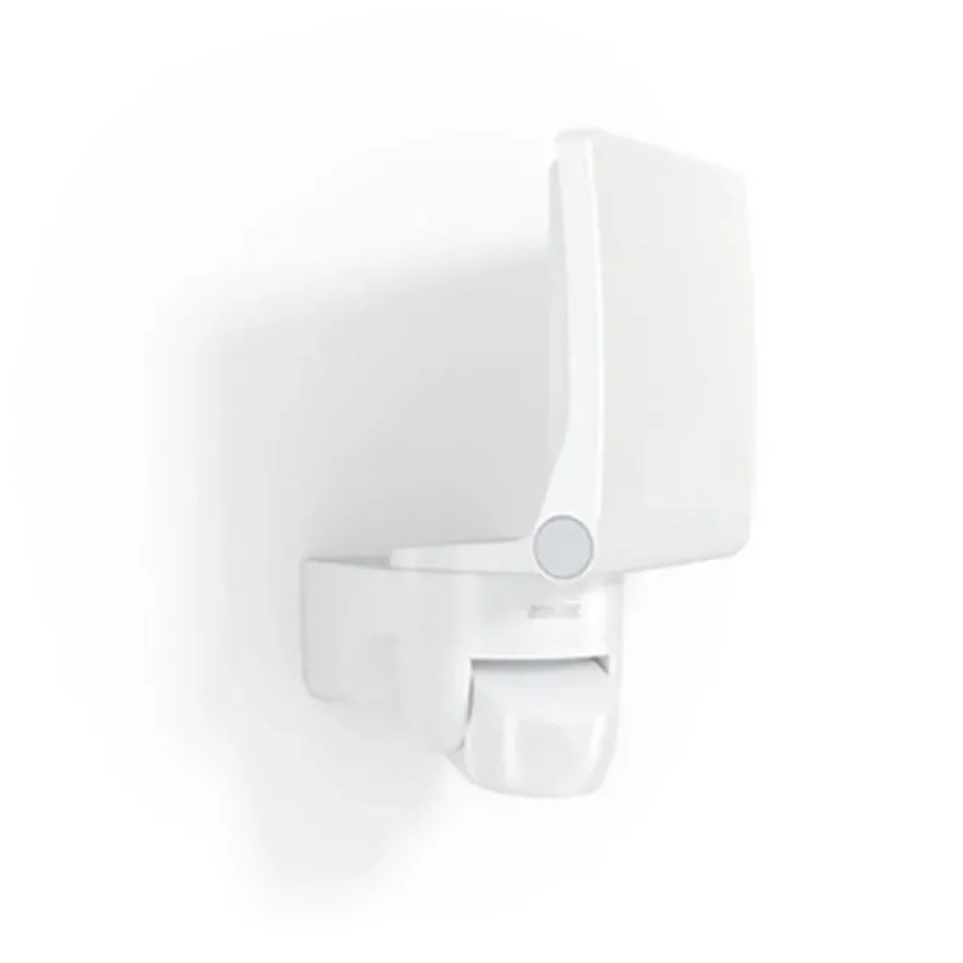 Steinel XLED Home 2XL Sensor 19,3W 2124lm