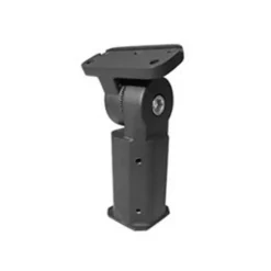 Stolpfäste Flexibelt till Strålkastare Flex 75W-300W