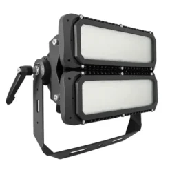 Strålkastare Flex 150W SY