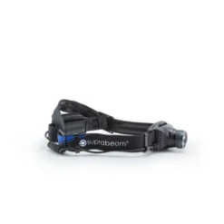 Suprabeam Pannlampa V3AIR