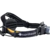 Suprabeam Pannlampa V3PRO-R