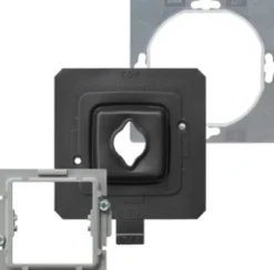 System 55 Tätningssats Strömställare IP44