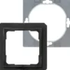 System 55 Tätningssats Uttag IP44