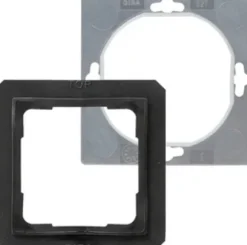 System 55 Tätningssats Uttag IP44