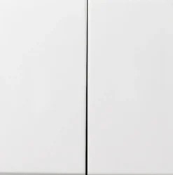 System 55 Vippa Kron
