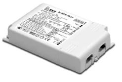 TCI Jolly Maxi US LED Driver
