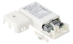 TCI Jolly Mini Driver
