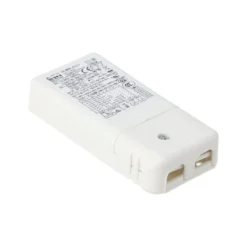 TCI Jolly Mini Driver
