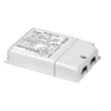 TCI Jolly US LED Driver