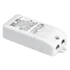 TCI Micro MD 350mA LED Driver