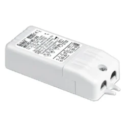 TCI Micro MD 350mA LED Driver