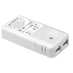 TCI Mini MD LED Driver