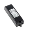 TCI Pico Wolf 105 Elektronisk Trafo 12V 20-105W