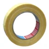Tejp Dubbelhäftad 19mmx25m
