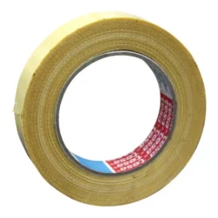 Tejp Dubbelhäftad 19mmx25m