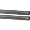 Televes Maströr MRK-1238