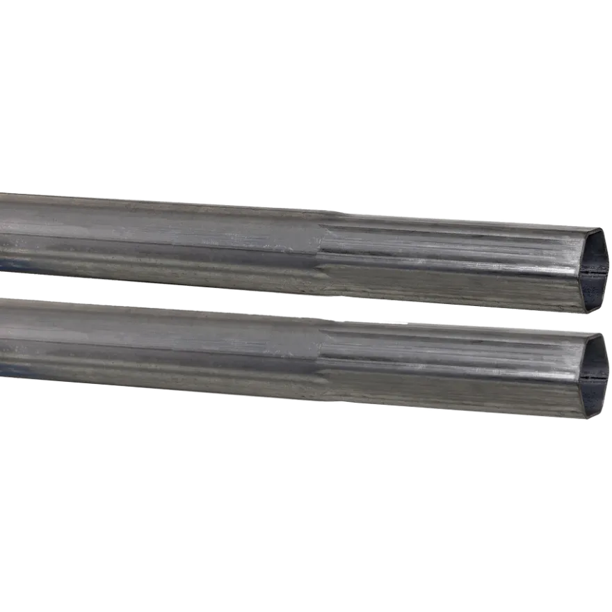 Televes Maströr MRK-1238