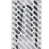 Termo Frostvakt 400W IP21