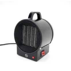 Termo Keramisk Värmefläkt 2kW