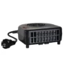 Termo Kupévärmare 600/950W