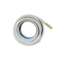 Termonic Reservgivare -15-+95°C 3m PVC