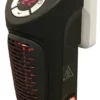 Termo Värmefläkt Plug-In 350W