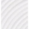 Textilkabel Vit 3x0,75mm²