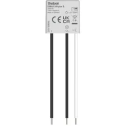 Theben DIMAX 540 plus B