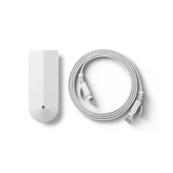Tibber Pulse HAN (RJ45) Lastbalansering