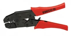 Tillbehör till Ebeco Foil Kit