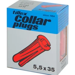 Tillex Plugg