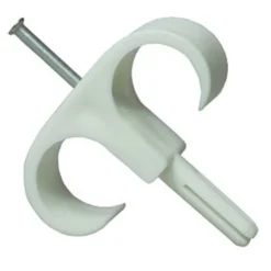 Tillex Pluggklammer Dubbel