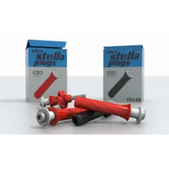 Tillex Stella Skruvplugg