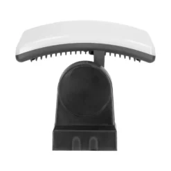 Tos LED Strålkastare 30W 2200lm 4000K IP65
