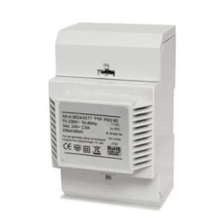 Transformator PSS 230V/24V