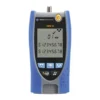 Trend Networks LAN-testare VDV II Bluetooth