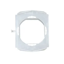 Tätningsdamask IP44 för 100mm