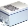 Tufvassons TRAFO PVS 230/17V