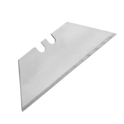 Universalblad 61x19x0.6mm