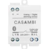 Vadsbo bluetooth styrmodul CM10WCM