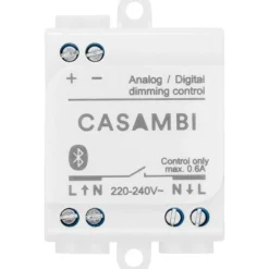 Vadsbo bluetooth styrmodul CM10WCM