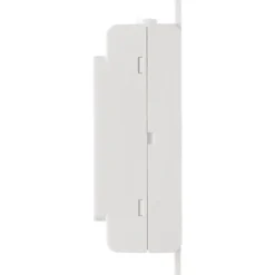 Vadsbo Casambi Styrmodul CBU-A2D 0-10V/DALI
