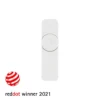 Vadsbo CD50 Sladdimmer 0-50W