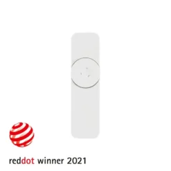 Vadsbo CD50 Sladdimmer 0-50W